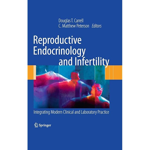 視能学第3版【Textbook of Orthoptics】 視能学 第3版 Textbook of ORTHOPTICS Theory And Practice Of