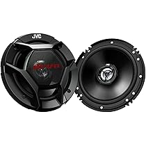 61oGVhMBd-L._AC_UL210_SR210,