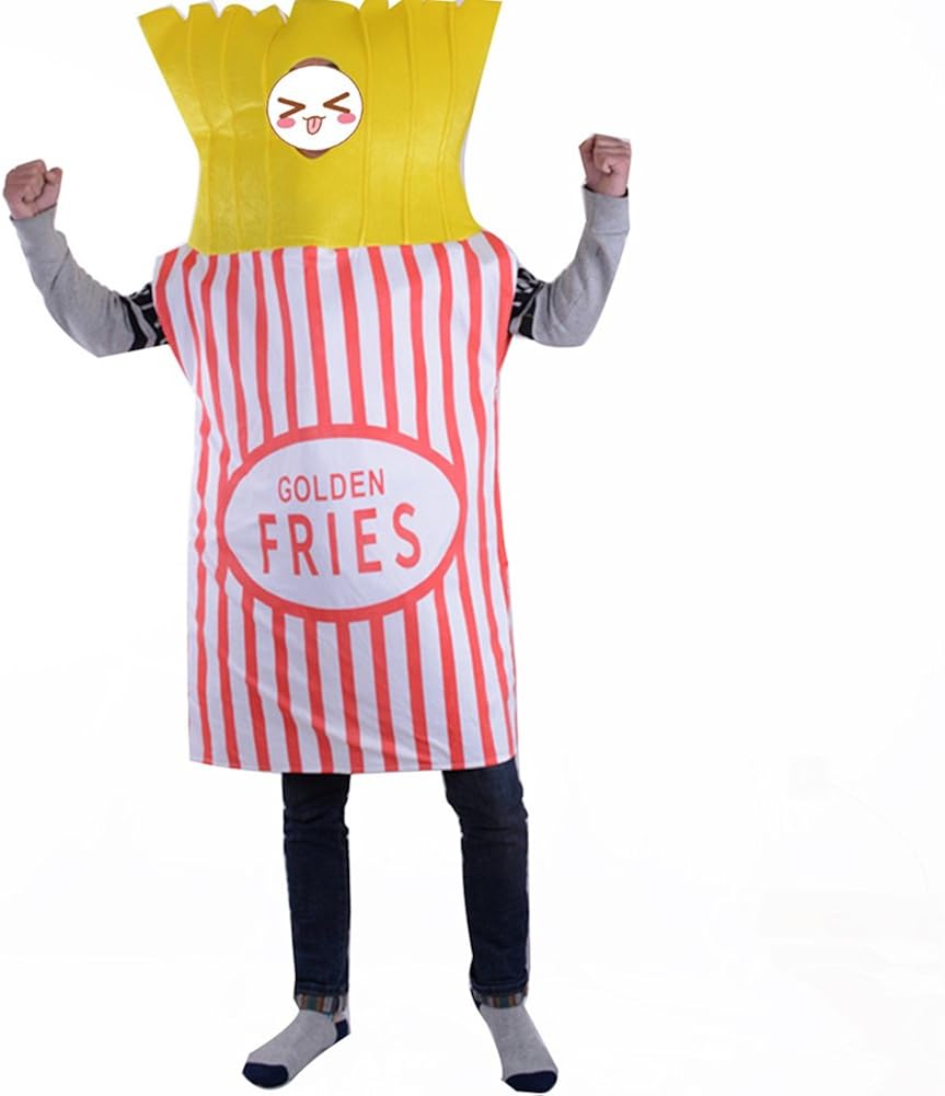 french dress up kids