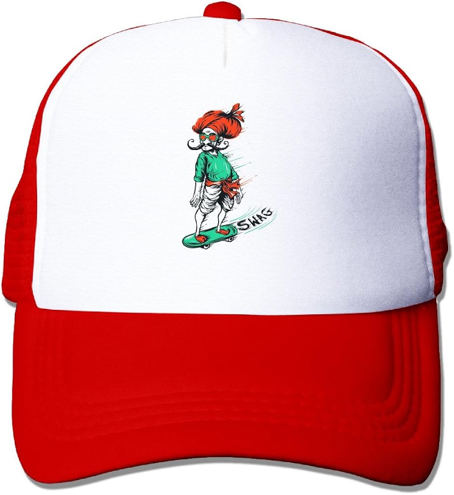 Desi Swag Fashion Cool Hat Amazon.ca Clothing & Accessories