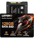 Amazon.com: Netac SSD 480GB Internal SSD Up to 550 MB/s Hard Drive