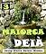 Livro MAIORCA: DEIA [3]