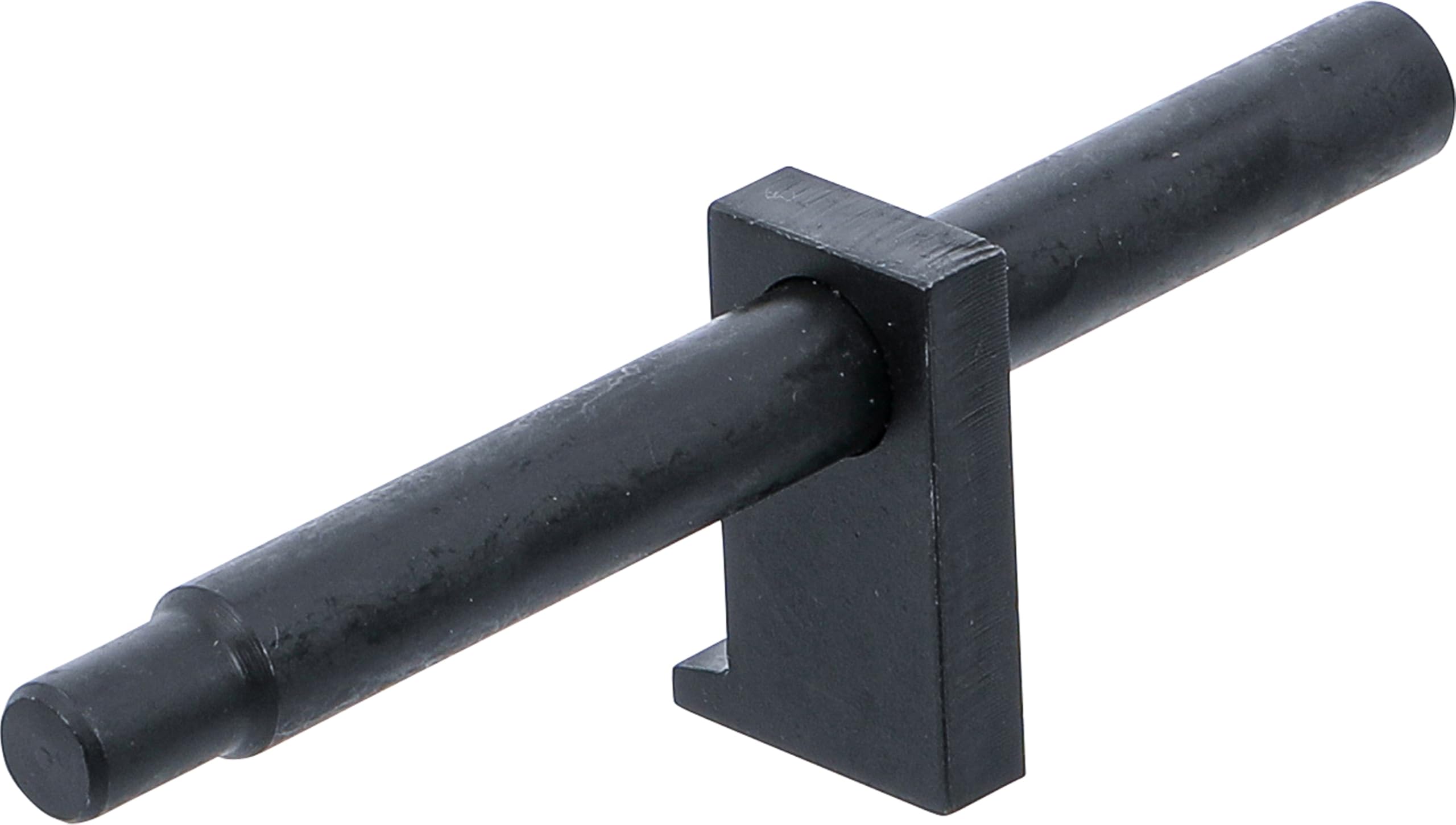 BGS 9616 | Flywheel Counterholder | for VAG