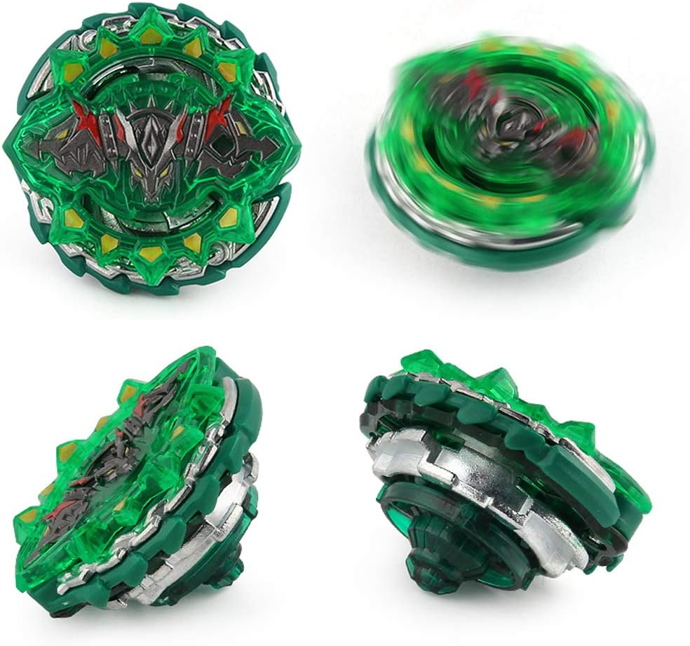 hazard kerbeus amazon