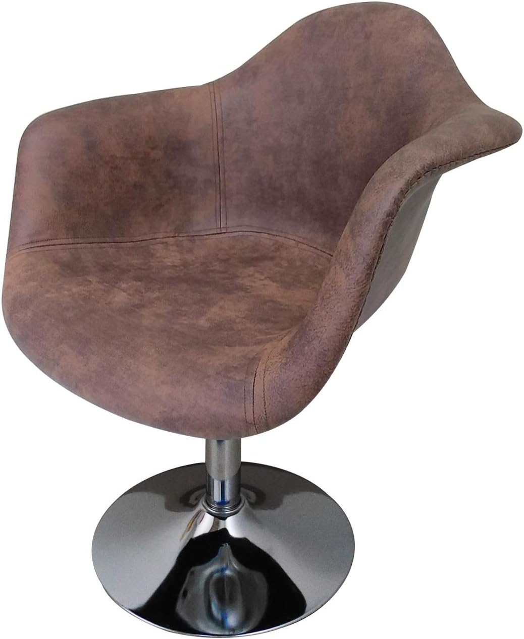 魅力的な 家具 収納 イス チェア アームチェア エレガントクラシックシリーズ ダイニングチェア アームチェア 肘付き H 即日出荷 Kweli Shop 魅力的な 家具 収納 イス チェア アームチェア エレガントクラシックシリーズ ダイニングチェア アームチェア 肘付き H 即日出荷 Kweli Shop