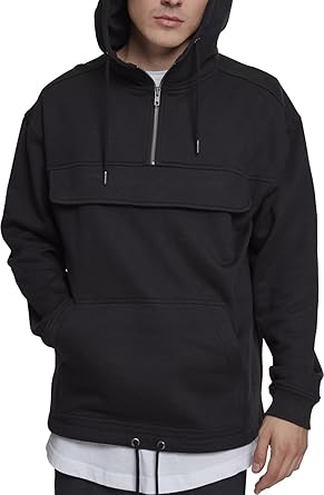 the sweat pullover hoodie