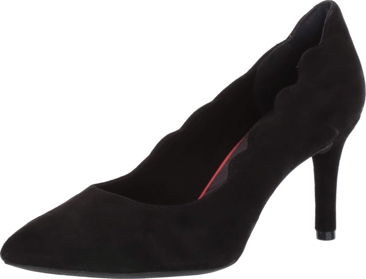 rockport total motion trutech