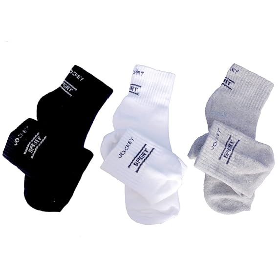 lee chino bermuda shorts