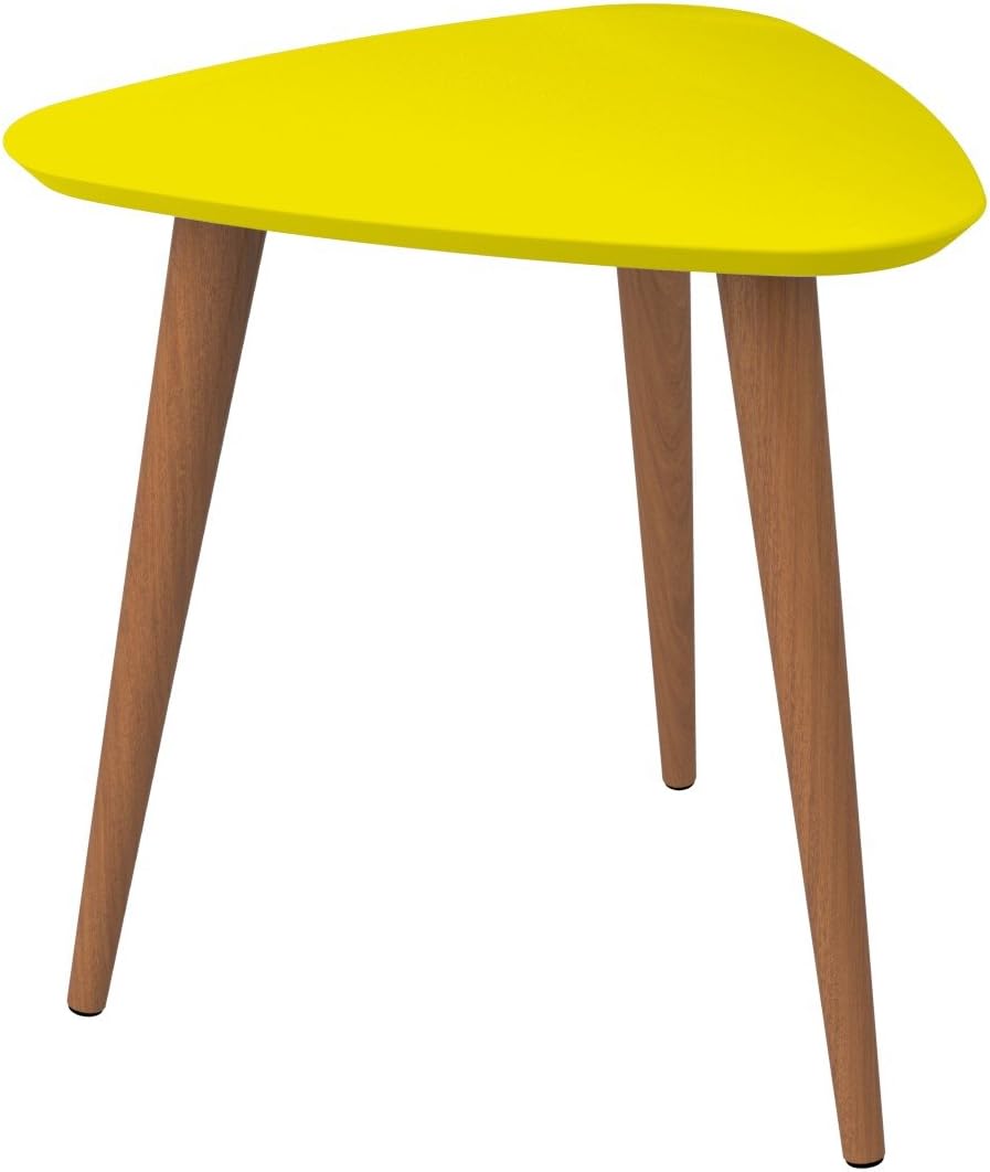 Best Mid Century Modern Couch End Table