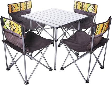 beach lounge chairs walmart