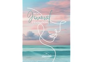 Journal d'évolution - MH Rajotte