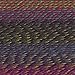 Lion Brand Yarn Unique Yarn, Jewel