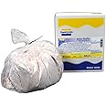 1 X Alja-Safe Alginate 3-lb Box