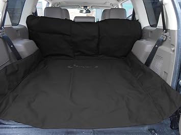 mud river hammock seat cover