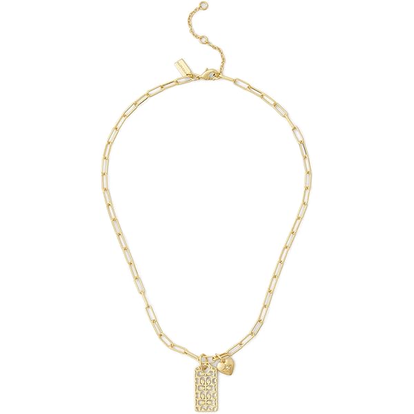Collar Hombre De Acero De Tungsteno Con Colgante Barra - Cadena Serpiente 55 Cm, Elegante Y Resistente