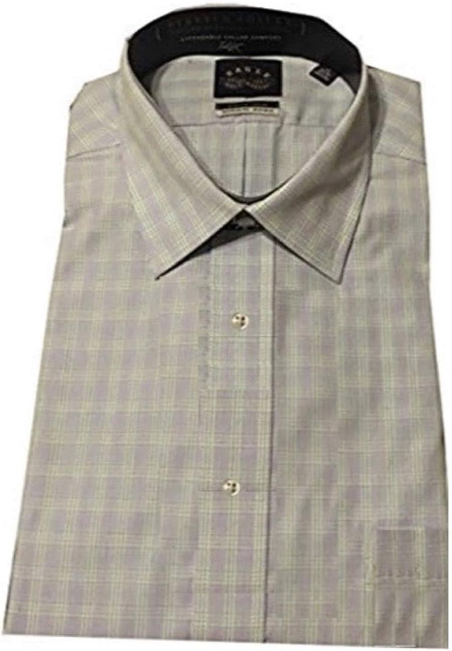 eagle shirtmakers regular fit