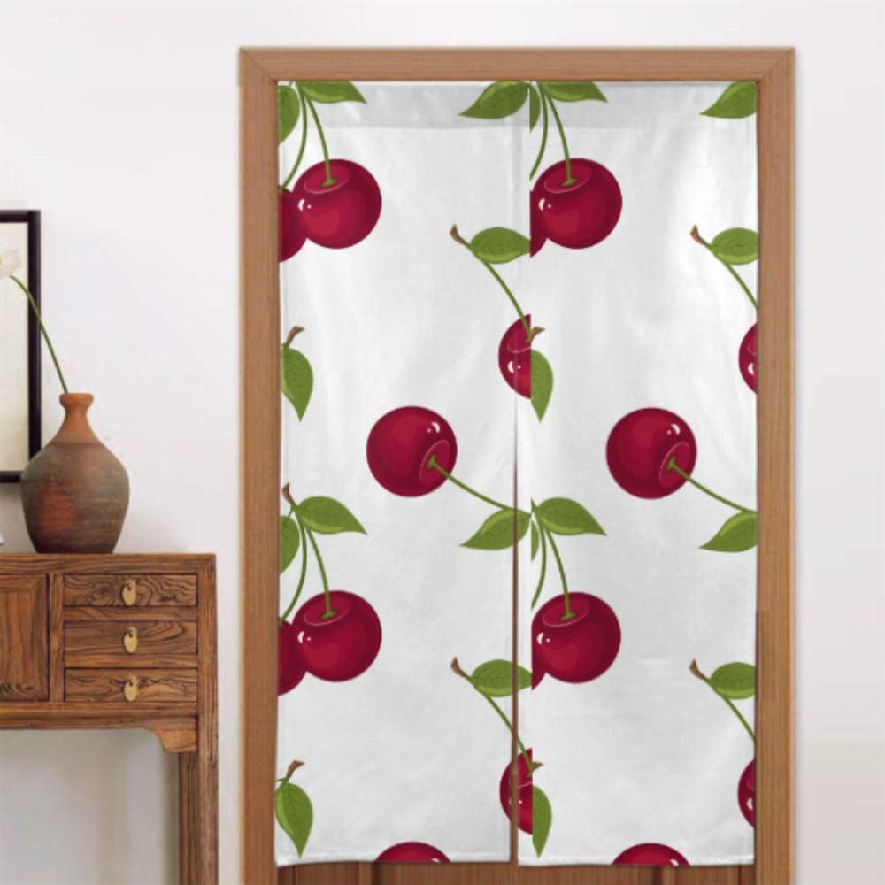 34 X 56 pulgadas (86x143 cm)