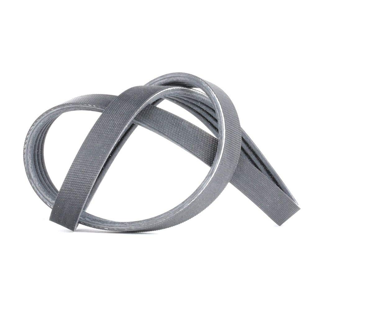 Contitech 4PK790 V-Ribbed Belt