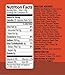 One Culture Foods - 3 Asian-Inspired Sauces – Chinese Fermented Black Bean – Korean Gochujang – Southeast Asian Sweet Chili – Natural – Non-GMO
