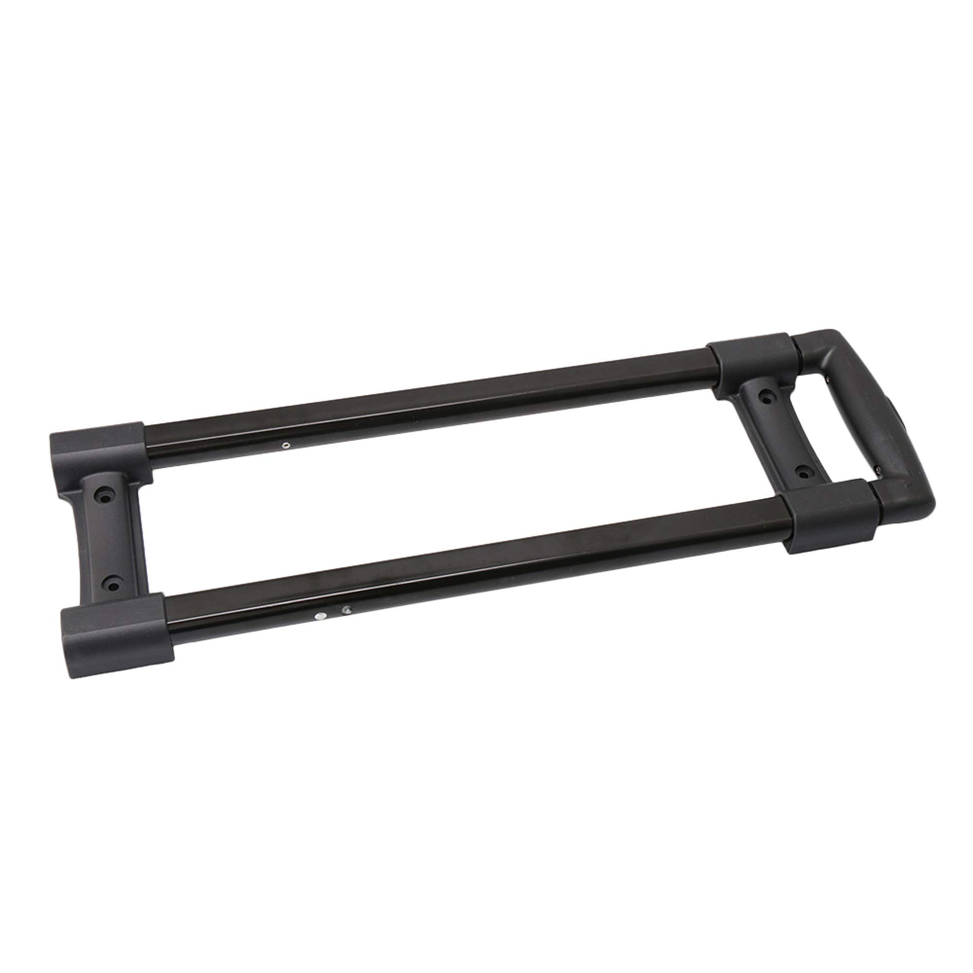 Photo 1 of ** FACTORY SEALED. **Homeswitch Travel Suitcase Telescopic Handle Replacement Spare Parts Suitcase Pull Drag Rod (R003#)