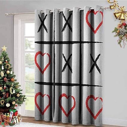 Xo Ensemble Rideaux Et Cantonnieres De Cuisine Avec 2 Rideaux De Fenetre Sirene Bisous Etoiles De Xo Ensemble Rideaux Et Cantonnieres De Cuisine Avec 2 Rideaux De Fenetre Sirene Bisous Etoiles De