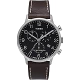 timex tw2r71800