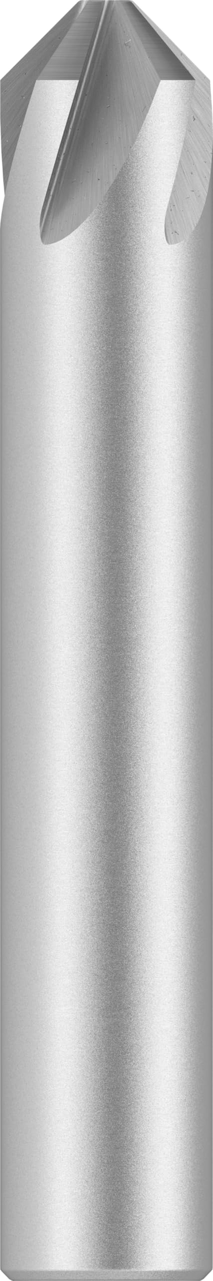 Bosch 2608596664 8/M3/48/6 mm Countersink Bits