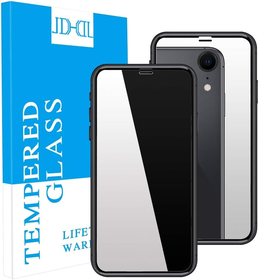 Best otterbox lg aristo 3 case