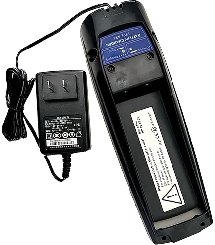 Clignotant avant gauche bmw e36 berline 90-99 mat fumé 5mr0 - Équipement auto Clignotant avant gauche bmw e36 berline 90-99 mat fumé 5mr0 - Équipement auto