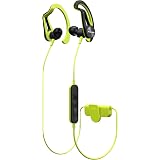 Amazon.com: Pioneer IRONMAN, Red 