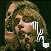 Mew - + - Amazon.com Music