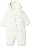 Amazon Essentials Unisex Babies' Water-Resistant
