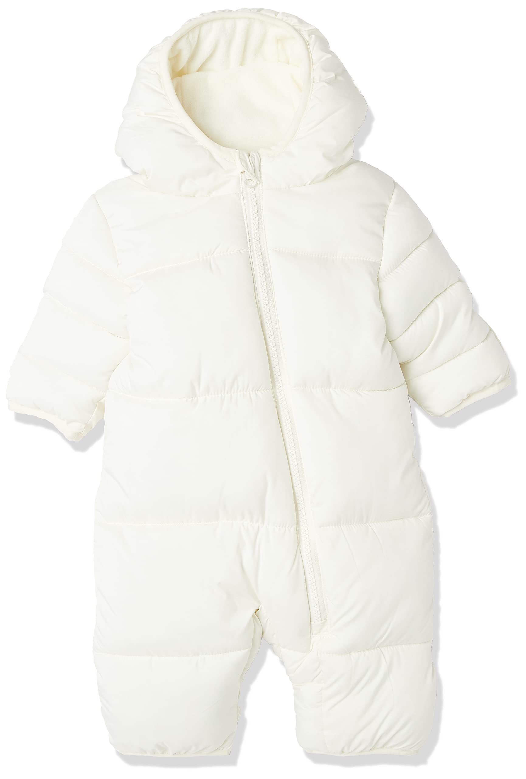 Amazon Essentials Unisex Babies' Water-Resistant