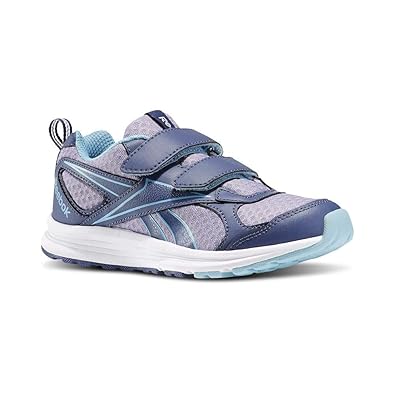 scarpe reebok bimba