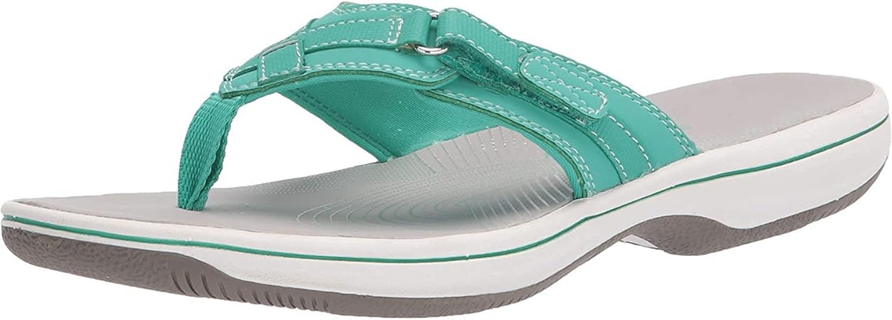 Amazon Costick レインボーフロート 175cm 虹 ビッグサイズ 浮き輪 浮輪 うきわ 大人用 子供用 おもしろ かわいい ナイトプール インスタ映え 海 プール 浮き輪 おもちゃ