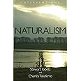 Naturalism (Interventions)