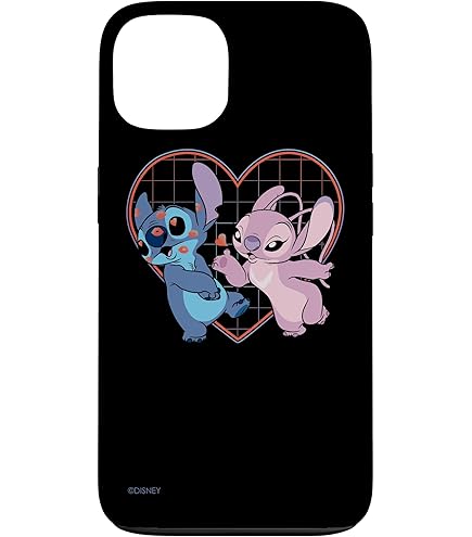 kkk pixel×2 Amazon.com: Phone Case for Google Pixel 2 with Screen