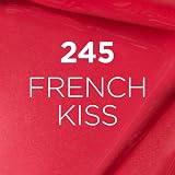 L'Oréal Paris Infallible Matte Resistance Liquid Lipstick 245 French Kiss view 9