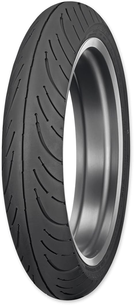 dunlop elite 4 for goldwing