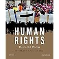 Human Rights: Theory and Practice