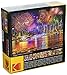 KODAK Premium Puzzles Fireworks On The Hudson by Midtown Manhattan NYC Jigsaw Puzzle