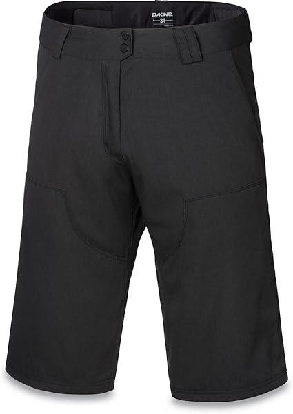 dakine bike pants