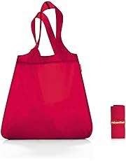 Amazon.de | Einkaufstaschen