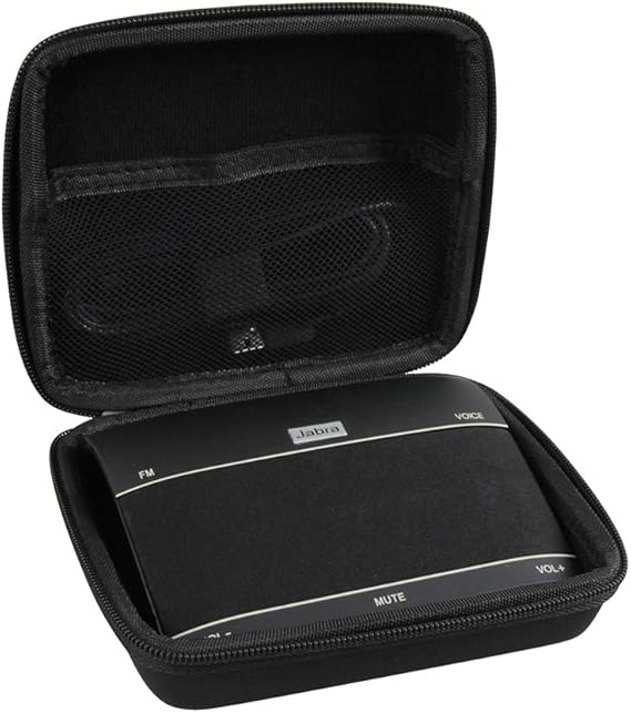 jabra freeway bluetooth