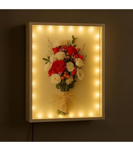 Amazon.com - Olszewski Gallery of Light Disney Gallery of Light by