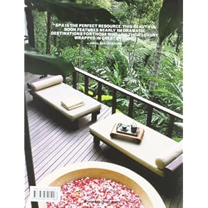 Spa (Taschen 25th Anniversary)