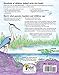 Draw Write Now Book 6: Animals and Habitats: On Land, Ponds and Rivers, Oceans