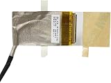 Gintai LCD Screen Cable for Samsung Series 3 NP300E5 NP300E7A NP305E5A NP305E7A view 2