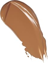 Revolution IRL Filter Longwear Foundation F13 Dark Skin 23ml Matte 16H view 4