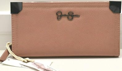 Cartera Jessica Simpson Precio Top Sellers, UP TO 60% OFF |  www.bravoplaya.com